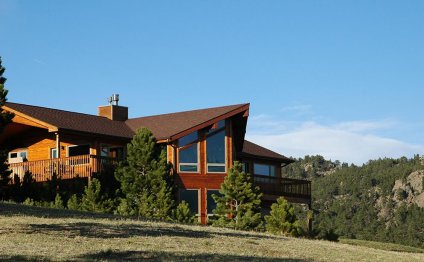 Chino Valley Arizona Homes for