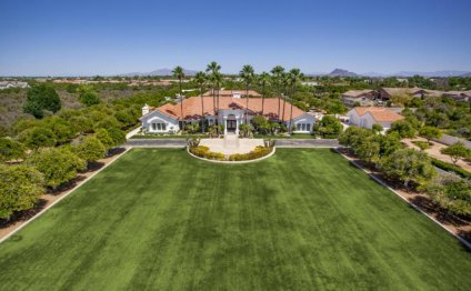 3818 E Brown Road Mesa