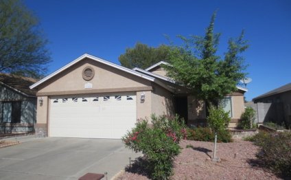 House For Rent in Phoenix, AZ: