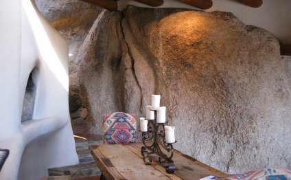 House of the Week: A Boulder