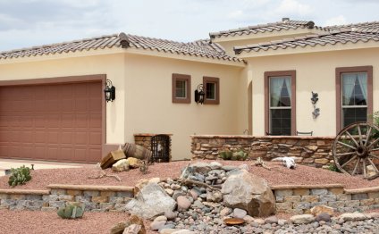 Kingman AZ Real Estate Is