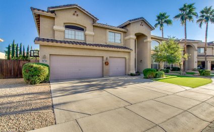 Litchfield Park, AZ 85340