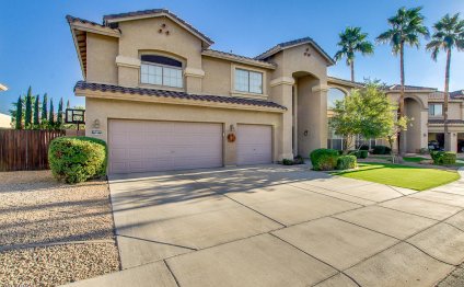 Litchfield Park, AZ 85340