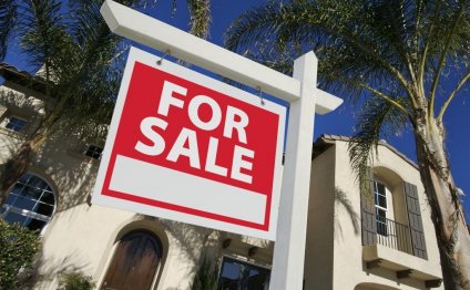 Lower-priced homes hitting the