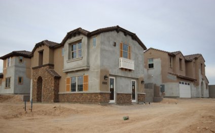 Ahwatukee new homes for sale