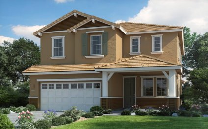 New homes Mesa, AZ | 115 South