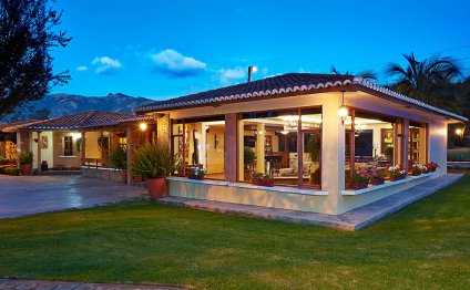 Peoria Arizona Real Estate for