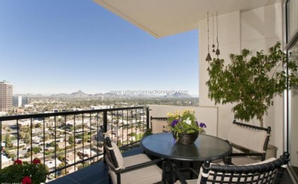 Condos For Sale At Regency