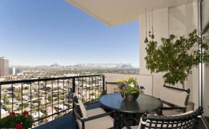 Condos For Sale At Regency