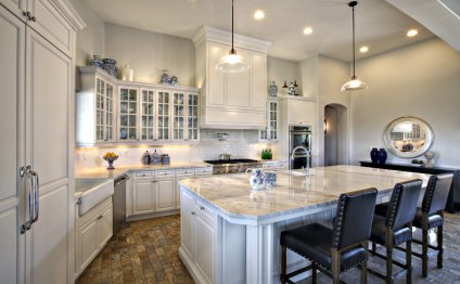 Phoenix Home Remodeling