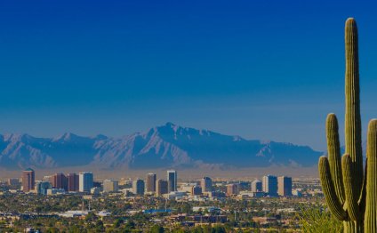 Phoenix Homes for Sale