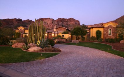 Phoenix Real Estate Market