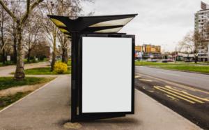 How to choose pavement sign?