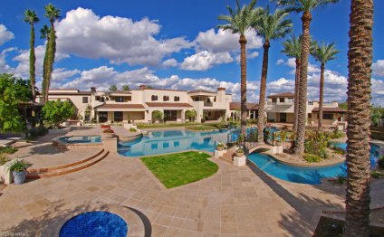 Real Estate Phoenix Arizona Foreclosures