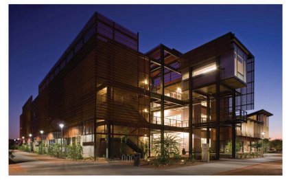 Best Real Estate School in Arizona