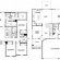 American Homes floor plans