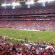 Arizona Cardinals home field