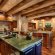 Arizona Custom home Builders