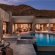 Arizona Custom Homes