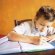 Arizona Families for home Education