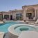 Arizona Luxury Real Estate