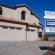 Arizona Real Estate Articles