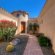 Arizona Real Estate School Scottsdale