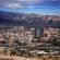 Arizona Real Estate Trends