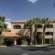 Assisted Living facilities Tucson AZ