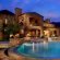 Beautiful Homes in Arizona