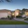 Chandler New Homes Builders