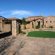 Custom Home Builders Phoenix AZ