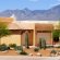 Gilbert Arizona Homes