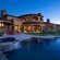 Glendale Arizona Real Estate