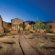 Home Builders in Gilbert, AZ