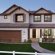 Home Builders Mesa AZ