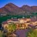 Homes in Scottsdale, AZ