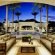 Luxury Real Estate Scottsdale