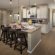 Meritage Homes AZ