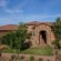 Meritage Homes Peoria AZ