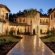 Million Dollar Luxury Homes