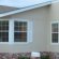 Mobile Homes Dealer in Phoenix AZ