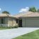 New builds in Phoenix AZ