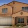 New construction Homes in Gilbert, AZ