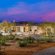 New construction Scottsdale AZ