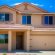 New Home Builders in Maricopa AZ