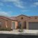 New home construction Scottsdale AZ