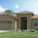 New Homes Builders in AZ
