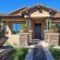 New Homes Builders in Phoenix AZ area