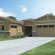 New Homes Builders Phoenix Arizona